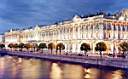 Winter Palace