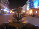 Улица Баумана