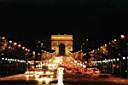 Champs Elysee