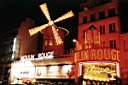 Moulin Rouge